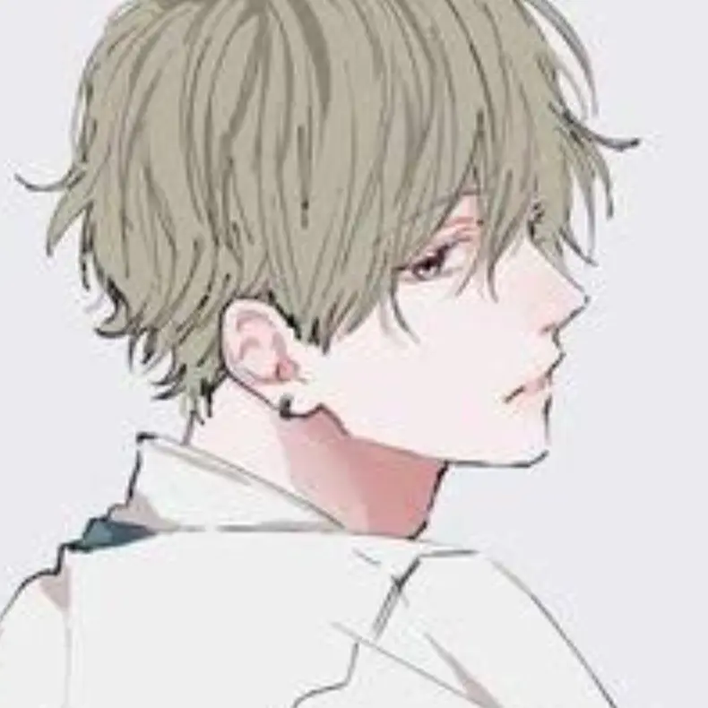 UrbanDesk2437의 色んなものを失った男