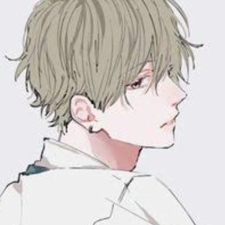 村瀬 尊