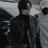 Profile image of Hyunjin