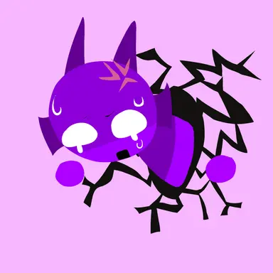 Profile image of 더플