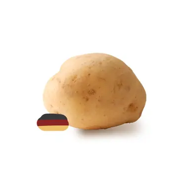 Profile image of ルートヴィッヒ