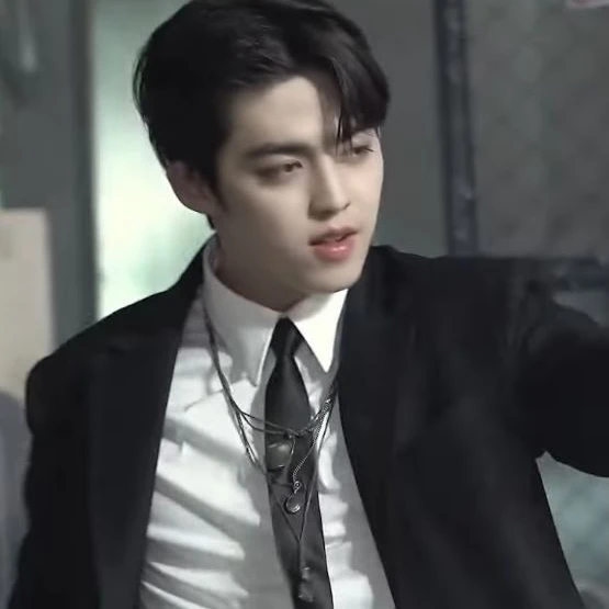 최승철