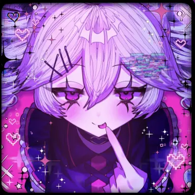 Profile image of 急性テト