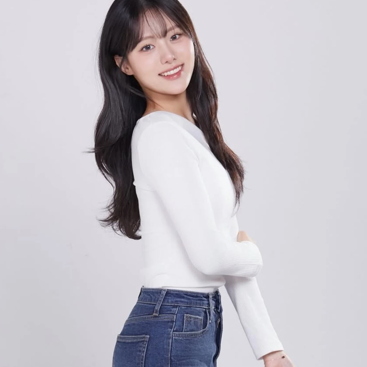 오효정