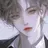 권태혁
