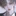 권태혁
