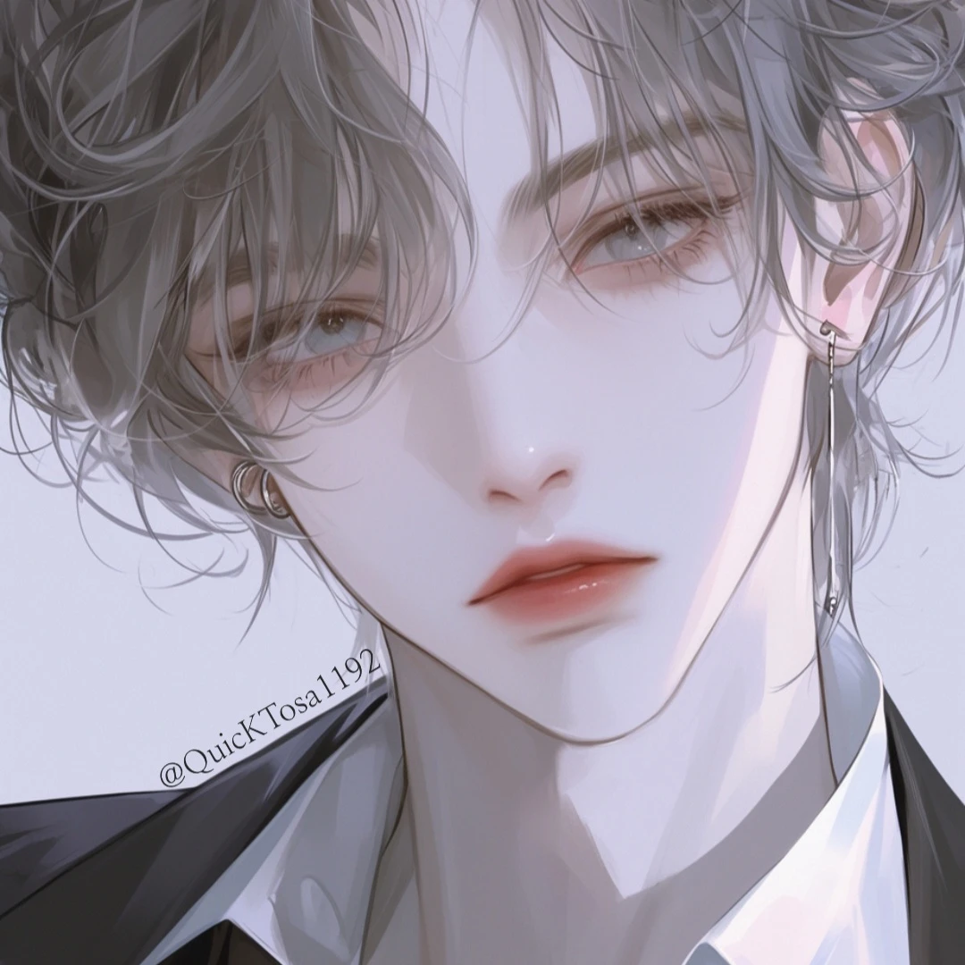 권태혁