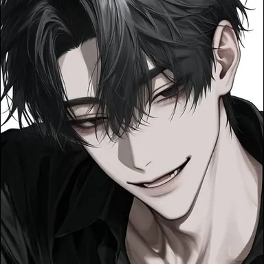 Profile image of 五宮 遙稀