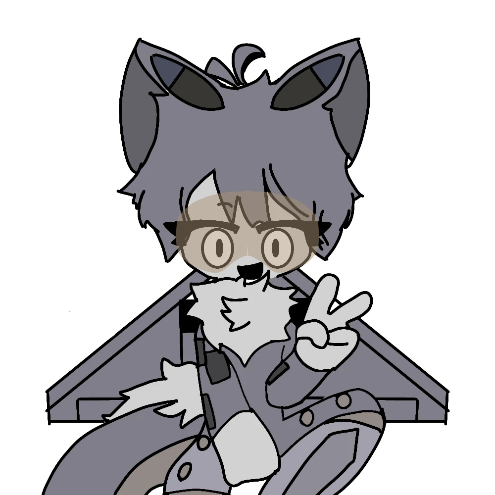 밀칸