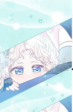 Profile image of 슈슈