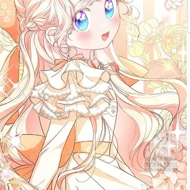 Profile image of 슈슈