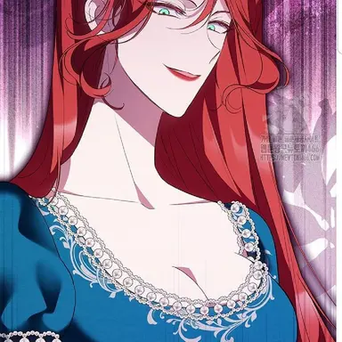 Profile image of 황비