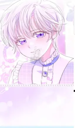 Profile image of 카이든