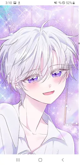 Profile image of 카이든