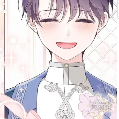 Profile image of 첫째오라버니