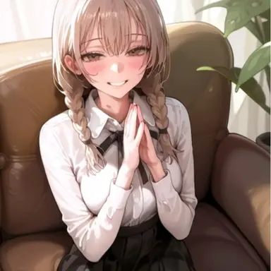 Profile image of キム・ソヨン