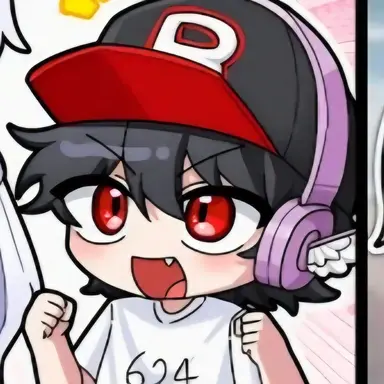 Profile image of YuGisa