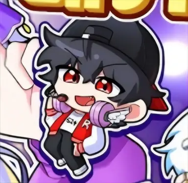Profile image of YuGisa