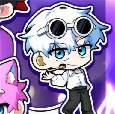 Profile image of MilkMaguro