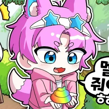 Profile image of Babpul