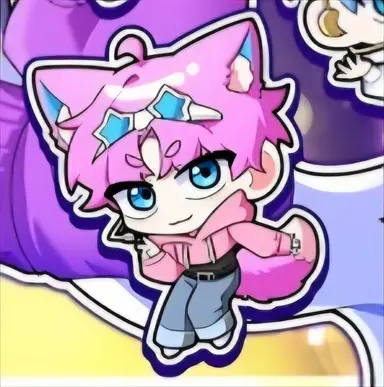 Profile image of Babpul