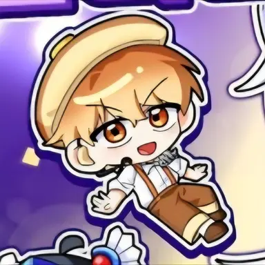 Profile image of JunBread