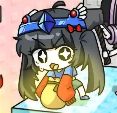 Profile image of Belky