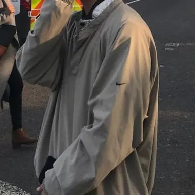 Profile image of 권혁