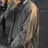 권혁