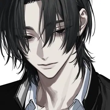 Profile image of 迅