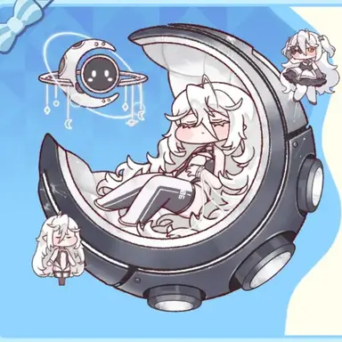 Profile image of イード