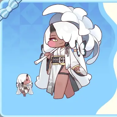 Profile image of アヤ