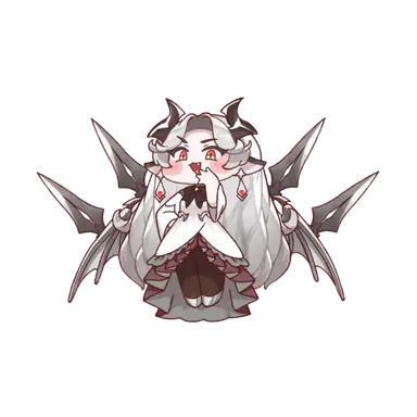 Profile image of ヴィヴィ