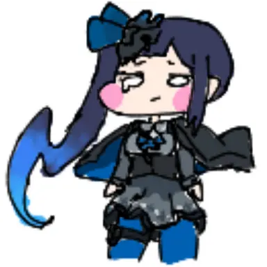 Profile image of シオン