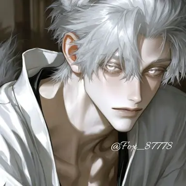 Profile image of 아키자와 쿄