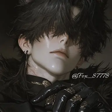 Profile image of 르나르 노엘