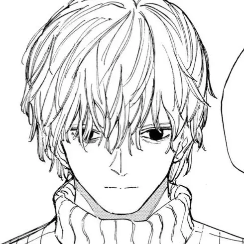 0516._.의 有月 憬。