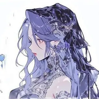 Profile image of ガイゼルハート