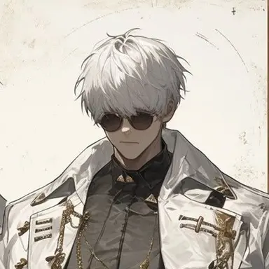 Profile image of ヴィルディア・ゼクス