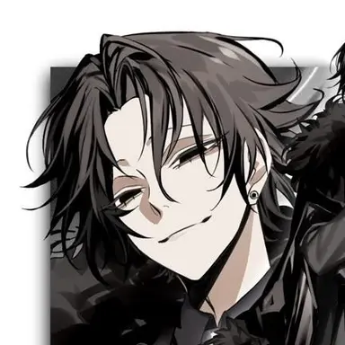 Profile image of ドラヴィン・ドゥクス