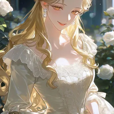 Profile image of Seraphel