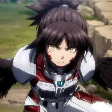Profile image of 加奈子