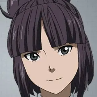 Profile image of 加奈子