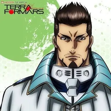 Profile image of 小町