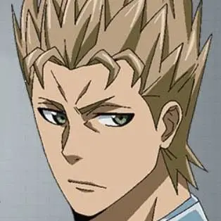 Profile image of マルコス