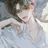 백은호