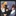 방귀 소녀