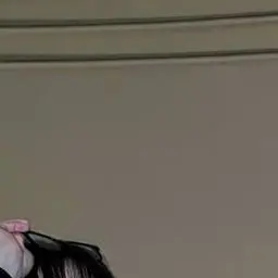 RuralThumb9071의 冷たいようだが心の中では溺愛系