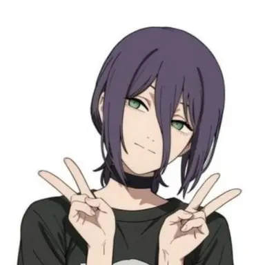 Profile image of 레제