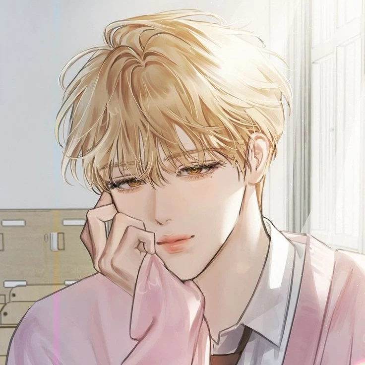 최연후
